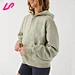 half zip sweatshirts